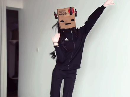 彳亍 原创@小帅不会压弯🚀 #雷霆音乐