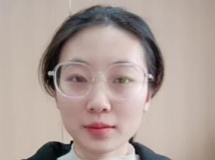 高薪诚聘,职等你来~#阜阳 #找工作关注我