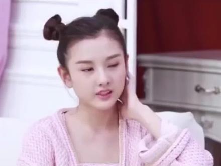 #教育 #留学 宋祖儿15岁美国留学,住地下室 生病不敢去医院。