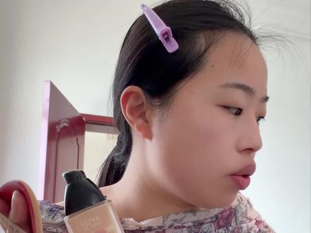 二婚咋了呀,我过得就挺好的#闪婚 #贵阳 #远嫁 #二婚 #热门