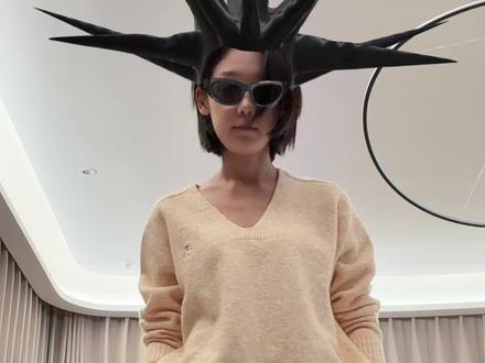 拍拍八虚对身体好 #李飞拍打式舞蹈挑战