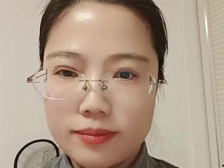 谷歌账号注册&解封秘籍大公开!简单几步,轻松搞定🔒✨,再也不怕账号问题啦!#谷歌#外贸#社媒#干货分享#外贸人sally