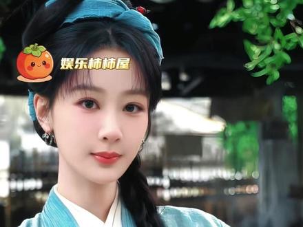 这个《家业》没有不看的义务#家业 #杨紫 #演员 #制墨 #安利