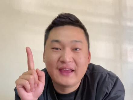 #快团团 怎么在快团团上手销售