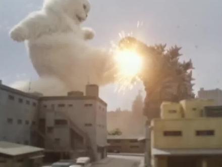 如何用seedance2.0让你家宠物觉醒战斗模式#seedance2.0 #小云雀ai