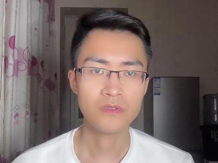 杨戬是不是二郎神?#老罗说封神 #封神宇宙 #二郎神 #杨戬