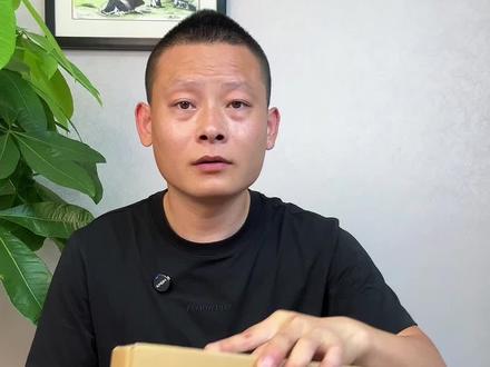 这个喜净洗衣液真有那么香吗?#测评 #喜净洗衣液 #洗衣液