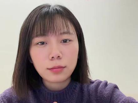 测量数据保留几位小数#资料员培训