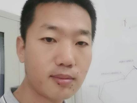 奋斗吧2024我们一起扬帆起航!加油😊#风电吊装 #热门话题 @DOU+上热门 #金风科技