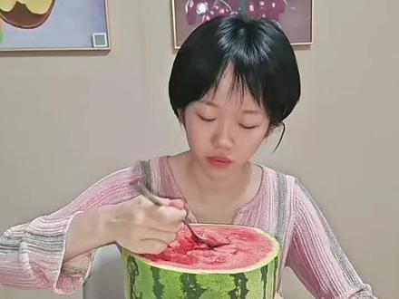 我们来玩海龟汤吧~#海龟汤 #化学#邪修大法之用海龟汤打开数理化