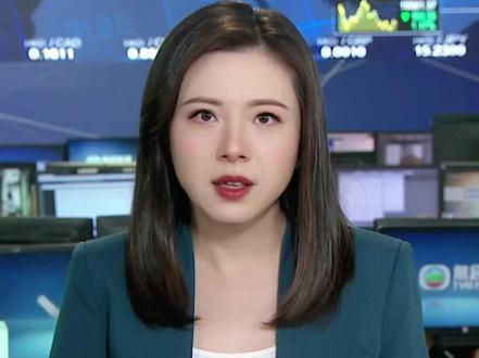 特朗普称中方将采购200架波音飞机 #贸易 #经济