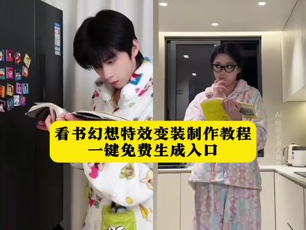 看书幻想变装特效教程看书幻想变装特效生成指令看书幻想变装ai特效看书幻想变装特效看书幻想变装制作教程看书幻想变装制作特效看书幻想变装特效制作 看书幻想变装特效教程看书幻想变装ai教程看书幻想变装ai指令看书幻想变装ai生成方法看书幻想变装ai特效教程看书幻想变装特效制作教程看书幻想变装指令看书幻想变装特效口令看书幻想变装 ai生成指令看书幻想变装免费制作教程看书幻想变装免费制作入口看书幻想变装免费制作方法看书幻想变装制作入口看书幻想变装ai一键生成看书幻想变装ai制作方法看书幻想变装口令看书幻想变装特效口令 看书幻想变装特效指令看书幻想变装特效入口 生成方法看书幻想变装教程入口看书幻想变装一键剪同款 #即梦ai #看书幻想变装#看书转场 #tears转场 #tears转场外国女生看书tears转场原创、tears转场、tears转场外国女生看书、tears转场情侣、看书转场、国外小姐姐看书转场原视频、tears、tears转场女生看书、tears看书转场情侣、tears转场外国女生看书花絮、ins看书转场、ins风言情小说转场、ins风言情小说推荐、小说高能名场面、ins风言情小说、ins风言情书籍、ins风高颜值书籍、ins风小说、tears转场原创、tears转场、tears转场外国女生看书、国外小姐姐看书转场原视频、tears、看书转场、tears转场情侣、tears转场外国女生看书花絮、tears转场女生看书、tears躺床上变装服装、tears转场女生看书le、tears转场女生看书、tears转场两个女生、tears漫画书、tears小说转场、tears绘画、tears书中自有黄金屋、tears动漫、tears动漫壁纸、tears书、tears小说、幻想变装挑战书籍、幻想变装教程、幻想变装视频、幻想变装挑战书籍正版、幻想变装、幻想变装挑战书籍同款、幻想变装挑战书籍热销、幻想变装挑战书籍推荐、幻想变装系统、幻想变装光遇 ins风书推荐、ins风言情小说推荐书籍、ins风书籍摆拍图片、霸道总裁强制爱小说书购买、ins风言情书籍推荐、ins风言情书架图片、ins风图书案例分析、ins风书籍照片、 ins风言情、tears转场外国女生看书怎么剪辑