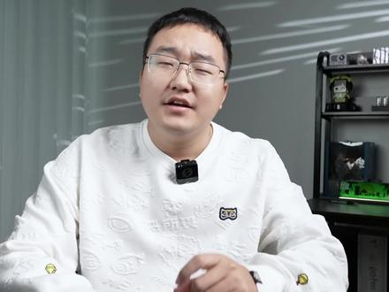 关于高通680我想说从来就没有这样的喜欢,国产也从不是一蹴而就!#手机 #小米 #华为 ##知识领航者 #科技新范式