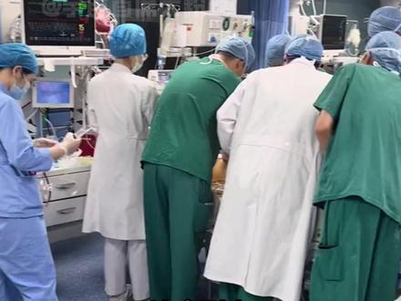 这个副本不是六年前就通关了吗,怎么又来了#印度 #尼帕病毒 #如何防控尼帕病毒 #流感 #健康