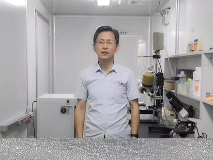 打蜡镀膜出现黏灰现象的四个主要原因#汽车美容 #汽车打蜡