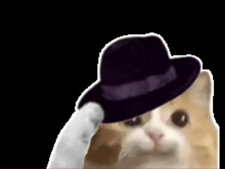 这往那一站也太权威了#学霸#权威#娱乐评论大赏