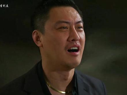 罚罪2最精彩的打戏,黄景瑜饰演的秦枫一人单挑整个犯罪团伙!