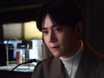 爱情怎么翻译第1集,#韩剧#爱情怎么翻译#金