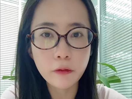 工地偷懒小妙招,同样的文字就不要每次都重新输入啦,麻烦!#CAD #cad教程 #cad画图 #工地 #工具