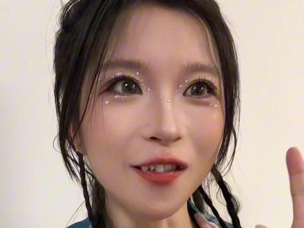 墨西哥tk的pod模式流程教学 敢冲的人可以试试~工厂和店铺部分是重点。薛之谦我来也!🤤#一分钟干货教学 #跨境电商 #干货分享 #墨西哥 #tiktok