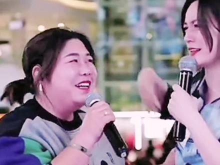 #经典老歌 #唐艺 #胖燕 《黄梅戏》#好听歌曲分享 @DOU+小助手 @抖音小助手