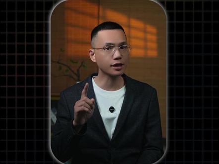 进货开13个点,销售开9个点,是不是亏了? #财税 #增值税