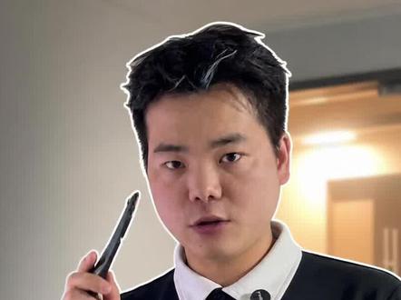 抖音团购本地推被封了怎么办? ABC投流方方式,解决投流难题!#足浴运营#足浴spa#足浴管理#按摩养生#抖音美团运营