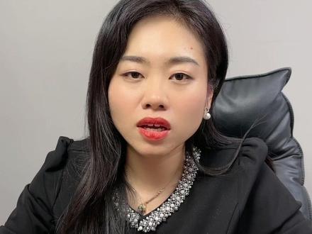 #单招语文技巧 #单招语文 #河北单招语文 距离2026年河北省单招考试还有14天!今日分享单招语文成语运用经常挖的坑,希望所有同学都避坑上岸!#单招倒计时