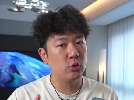 续航耐用双灭霸,vivo Y500来了! #vivo