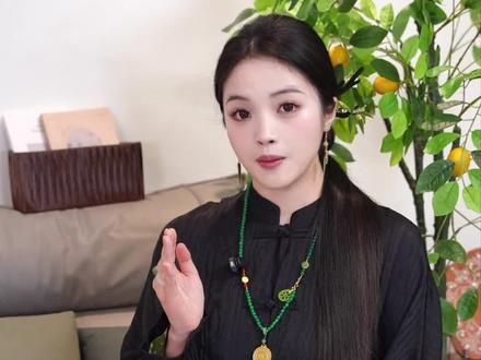 脾胃不好的记住:3 吃 3 不吃!#养生 #涨知识 #养生就是养健康 #养胃