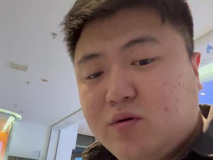 酷家乐渲染出的效果图,不清晰没质感不真实,记住这3个设置#酷家乐 #酷家乐教学 #酷家乐教学 #效果图 #干货分享