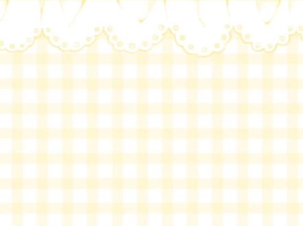 队长你好香^>៸៸៸៸<^#寒江柏影#江柏#CP向