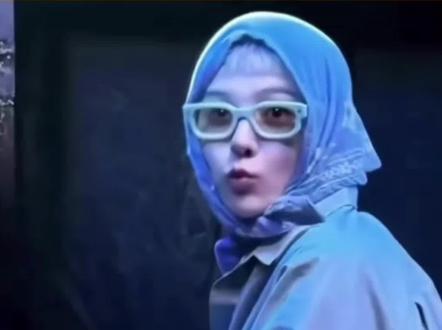 来看GD权志龙搞怪反被搞#权志龙 #顶流