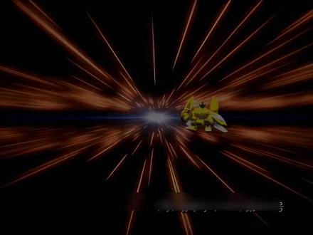 一口气看完果宝特攻第一部 #抖音动漫 #搞笑动画 #果宝特攻#我在抖音看动漫 #动画