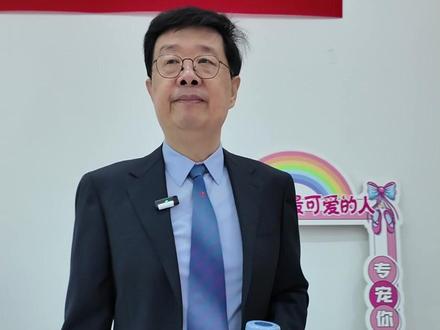 振腹推拿培训班今日开课! #振腹推拿培训班 #中医 #振腹推拿报名 #推拿培训班 #付国兵
