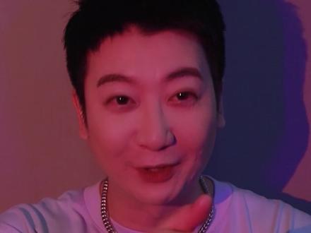 现在的#粤语歌 连#广东 人都不会唱了…#粤语 #广东美好推荐官 #内容过于真实 @粤知会长 @抖音小助手