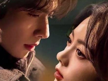 请平行时空的林屿森和曦光幸福幸福再幸福一点!#骄阳似我 #骄阳似我大结局 #林屿森聂曦光 #宋威龙 #赵今麦