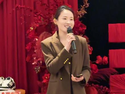 订婚宴万能开场白分享~
#订婚 #临泉订婚宴 #主持人张旸 #阜阳主持人张旸 #临泉主持人张旸