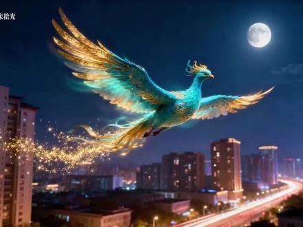 一定要给孩子看这个视频!学会这首歌,就记住了上下五千年。#国学启蒙#历史#朝代歌#上下五千年 #中国传统文化