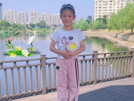 《ɑi的四声调》#一起学拼音 #拼音 #拼音发音练习 #一年级 #幼小衔接