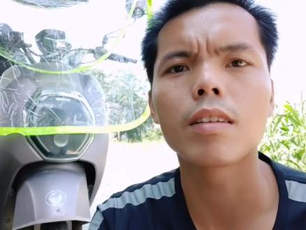 雅迪宾钻款电动车不显示档位,控制器转把线无电压,走不动的原因