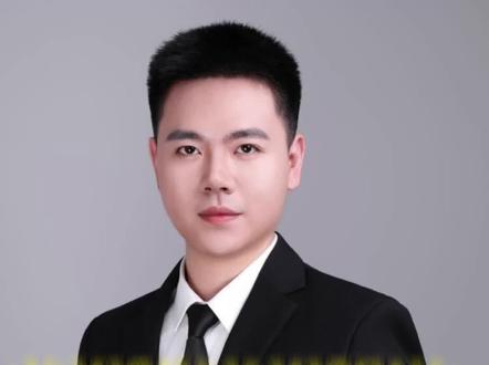 湖南26届考生300分上下有机会读的公办大专有哪些你知道吗?#湖南高考#高考#高考志愿#专科