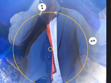 相似动作的丝滑变装转场。
有宝问这个转场怎么做的,这不就来了吗?
#手机剪辑 #剪辑教程 #教程
#剪映 #丝滑转场 #丝滑变装转场 #神兔1005
你学废了吗?