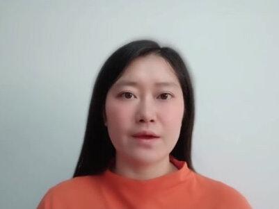 #今日桂图【馆员解答】 图书分类法介绍
#约会图书馆 #图书馆打卡 #图书证 #阅读