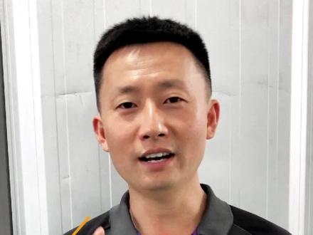 冰箱一直响是怎么回事,今天先跟大家讲讲风冷冰箱为什么一直响???#冰箱 #家电小知识