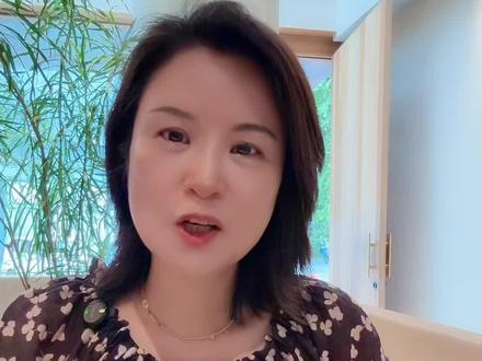海运非洲选择直达还是中转?