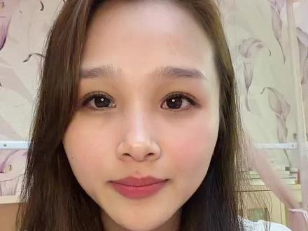 #突发#快手#快手直播事故 快手今晚怎么了?网站链接不能点,谨防诈#上热搜