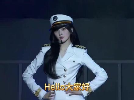 从kpop舞台聊聊爱豆标准变迁 #ive #张元英 #heart2heart #少女时代 #青年创作者成长计划