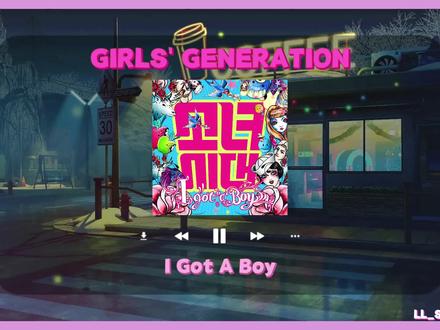 𝑲𝑷𝑶𝑷 | 𝐩𝐥𝐚𝐲𝐥𝐢𝐬𝐭 | 歌单 | 二代女团一小时歌单 #KPOP #少女时代 #2NE1 #missA #Kara #Tara #GIRLSDAY #Sistar #AOA #fx #Apink