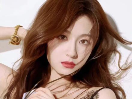 李兰迪,歪嘴小花,阚清子,刘诗诗,男星